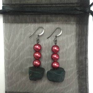 Jewerly Designs By Michelle Lee